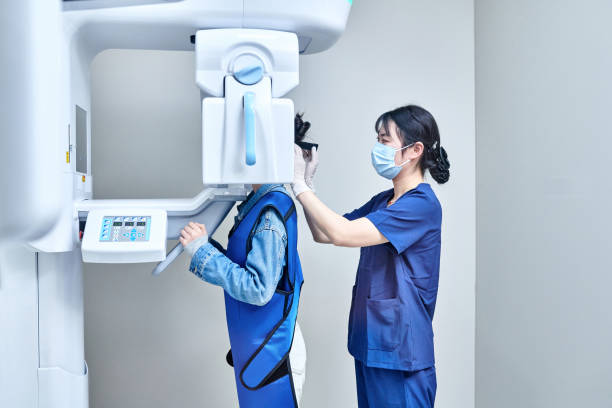 Best Mobile Emergency Dentist in Park Ridge, NJ