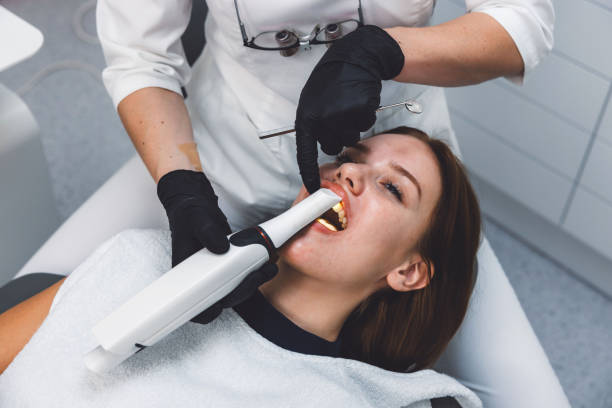 Best Emergency Dentist for Special Needs Patients in Park Ridge, NJ